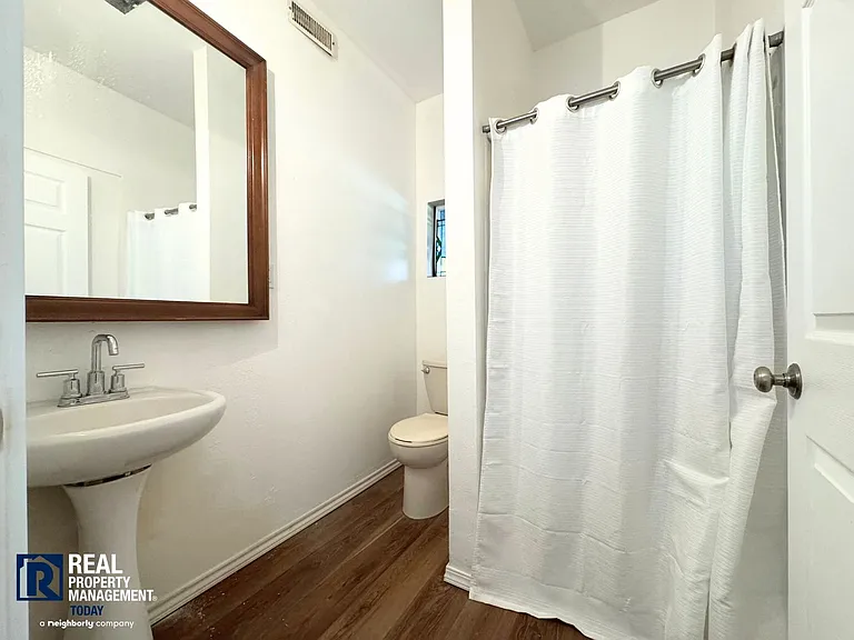 Mills - 2817 (Advertising Only) — Photo 28