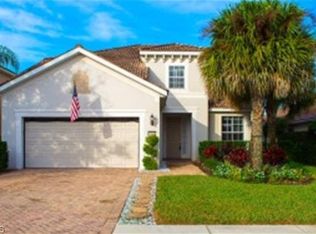 1981 Sagebrush Cir, Naples, FL 34120