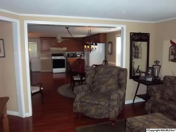 3rd image of 4255 County Road 479