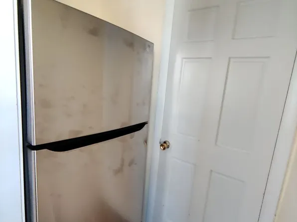 21 Gibbs St, Brookline, MA