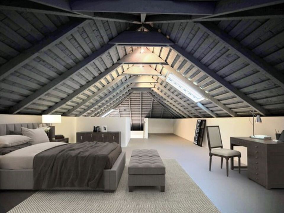 1124 7th St, Santa Monica, CA 90403 | MLS #26642117 | Zillow