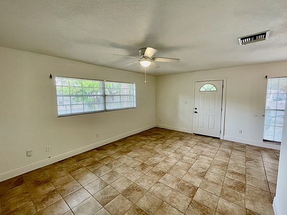 4th image of 3048 Unkaterri Ln