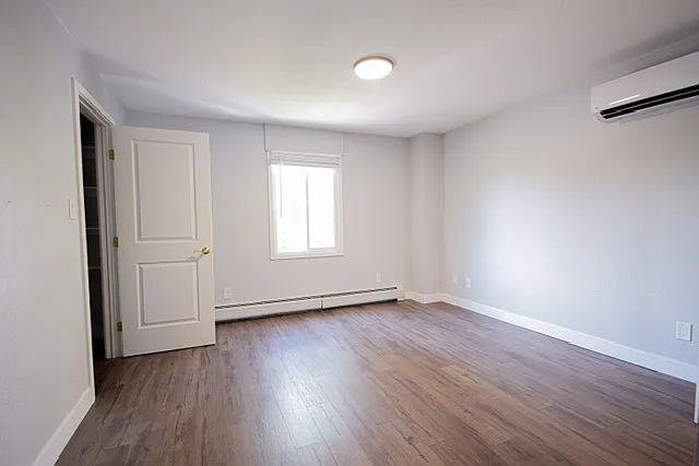 780 N Eudora St #780 — Photo 20
