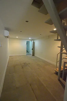 Rented by Miron Realty Group | media 65