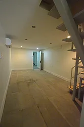 Rented by Miron Realty Group