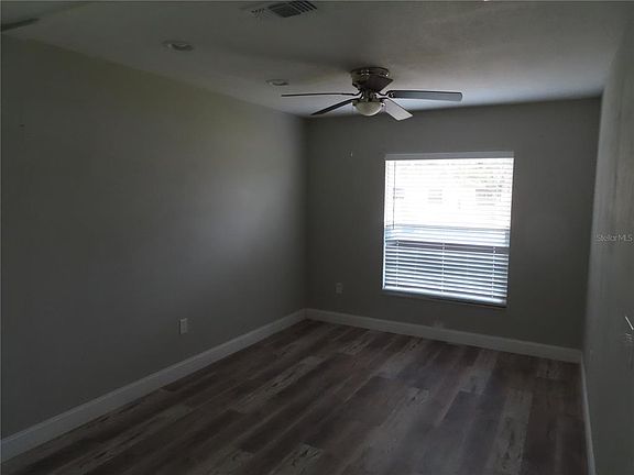 4th image of 1215 WINDSOR CIRCLE
