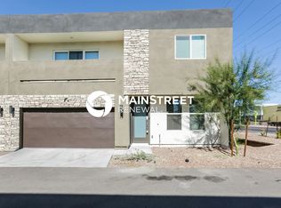 2000 N 36th St UNIT 14, Phoenix, AZ 85008