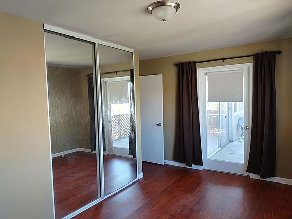 5th image of 485 Stow Ave APT 6