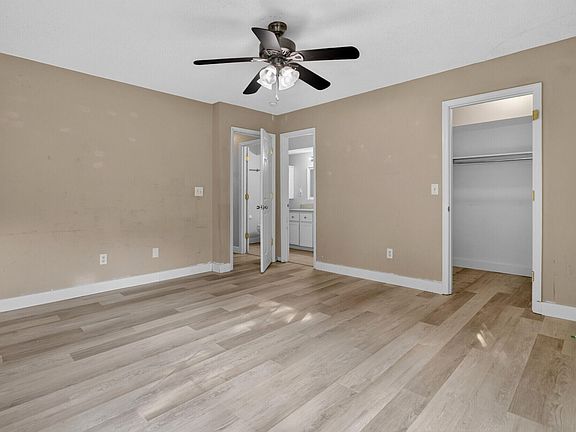 4th image of 231 Houston Dr