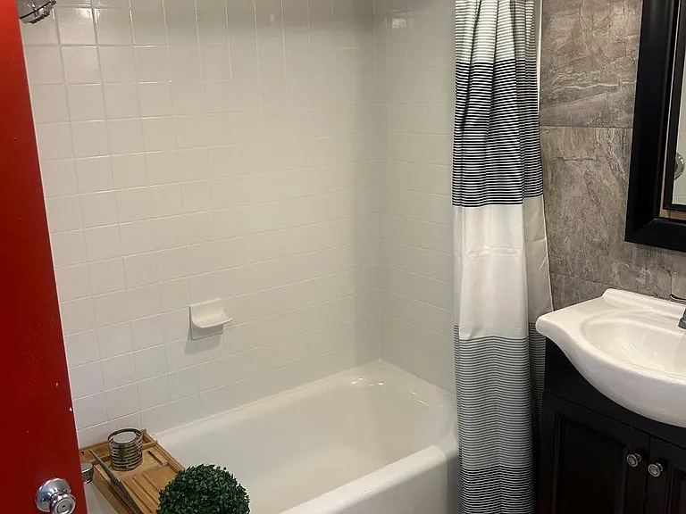 134 Watchung Dr — Photo 10