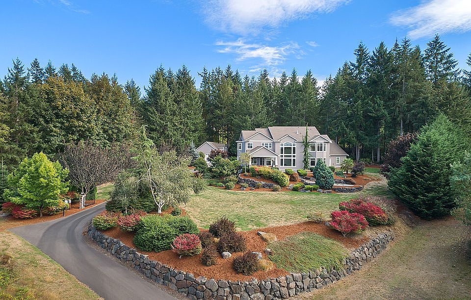 1st image of 9215 72nd Ave NW