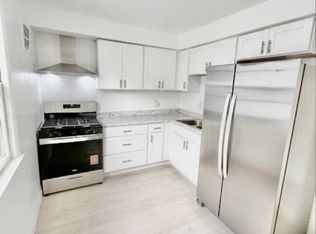 3425 N 76th St #5, Milwaukee, WI 53222