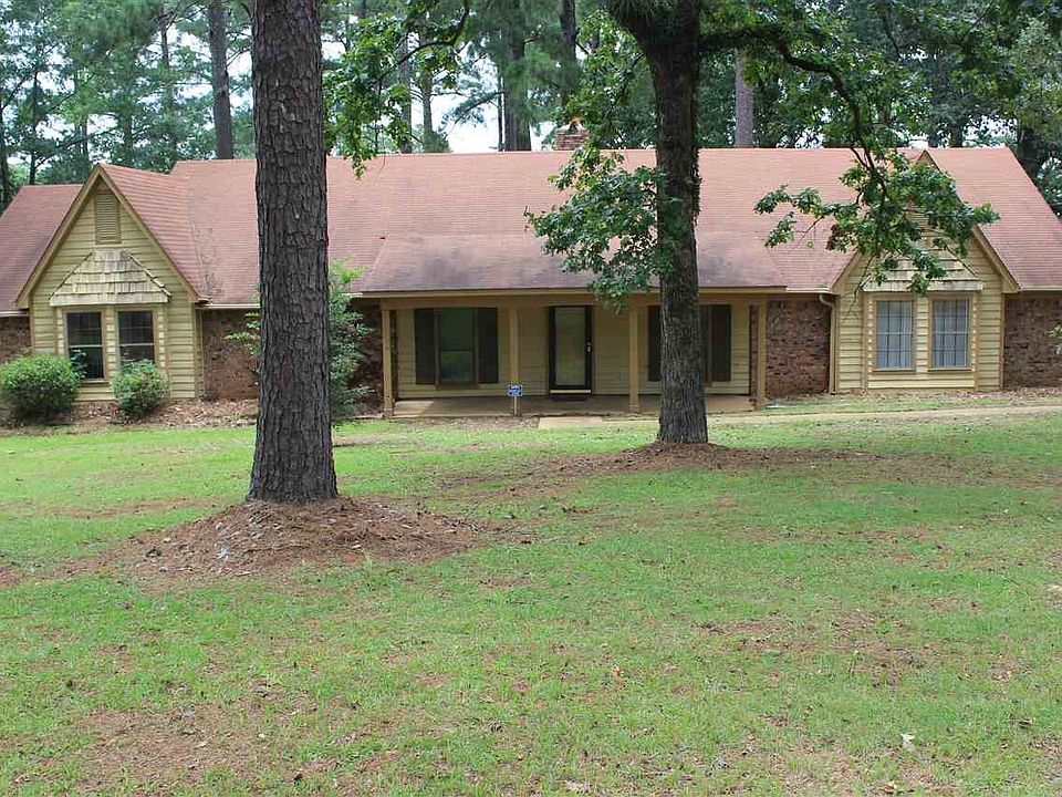 1st image of 191 Lake Dockery Dr