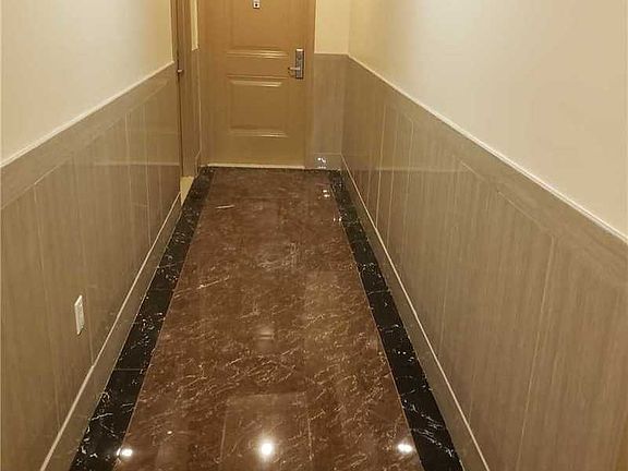 5th image of 3561 84th St APT 203
