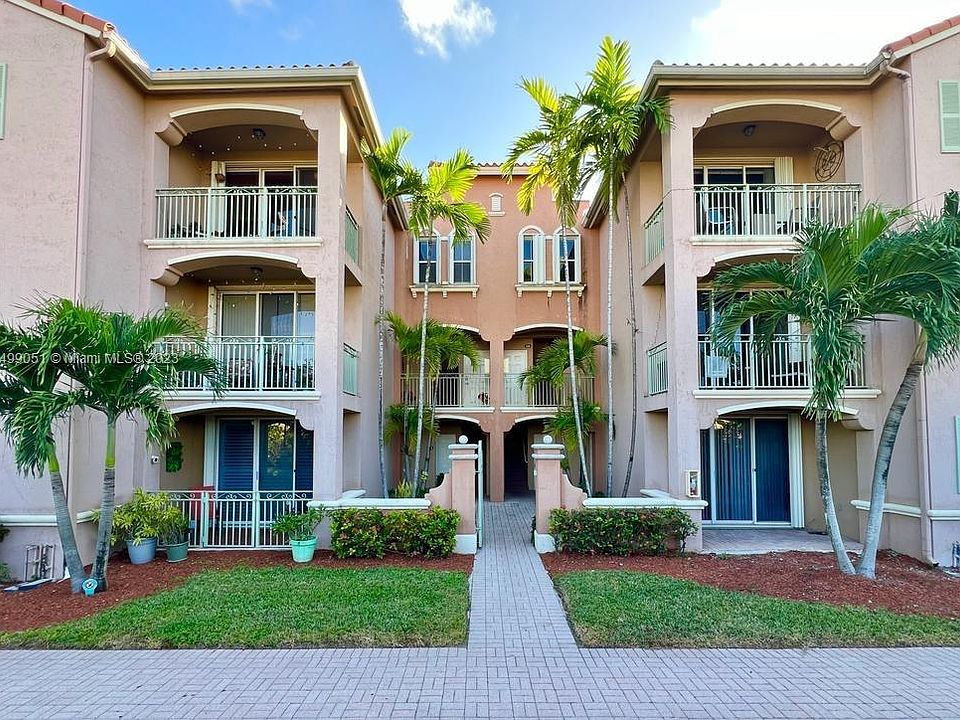 1st image of 6440 NW 114th Ave Unit 406