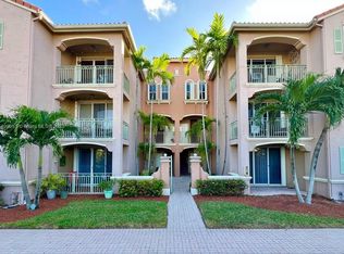 6440 NW 114th Ave UNIT 406, Doral, FL 33178