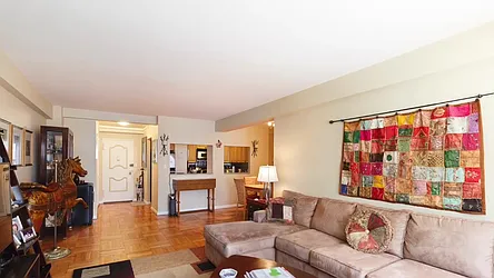 425 East 79th Street