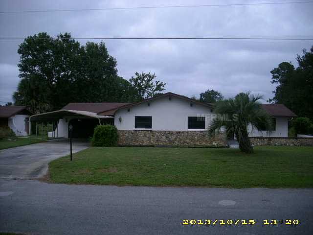 1st image of 25 Fairway Dr