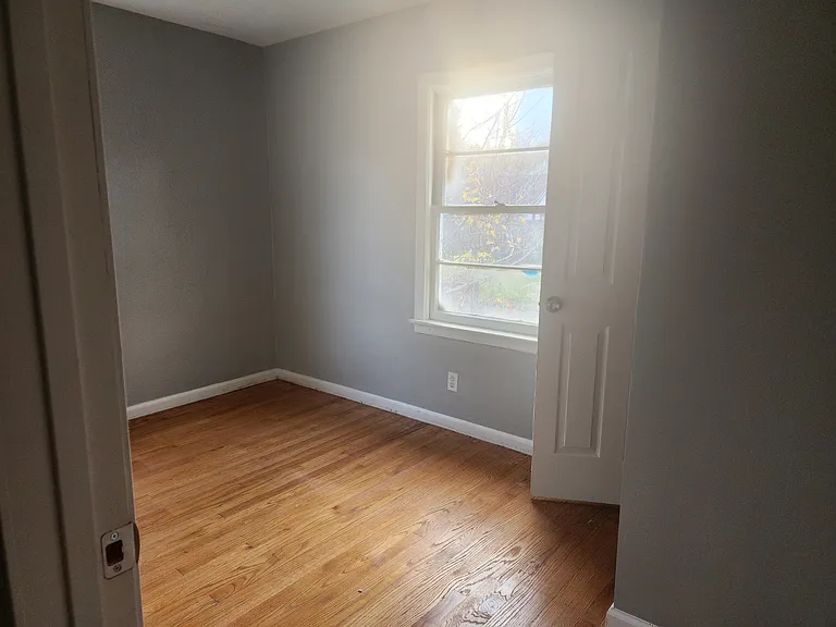 34 Allerton Rd — Photo 11