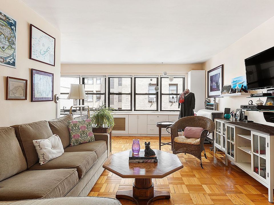 1st image of 411 E 57th St APT 15C