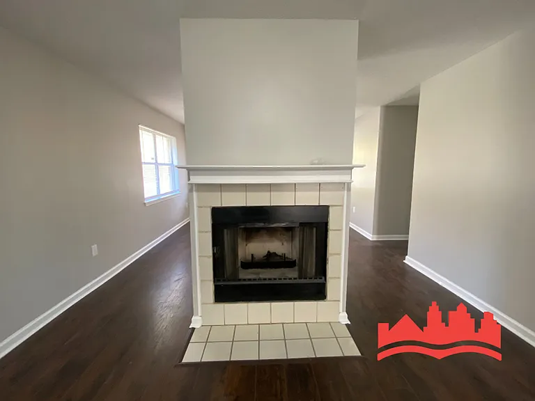 4444 Kings Valley Cv W — Photo 8