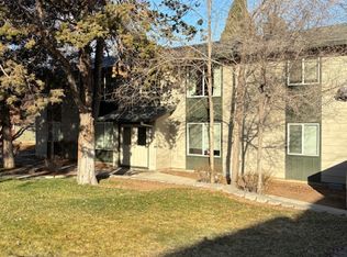 34 SE McKinley Ave, Bend, OR 97702