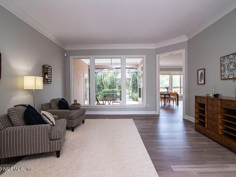 1579 Harrington Park Dr — Photo 13