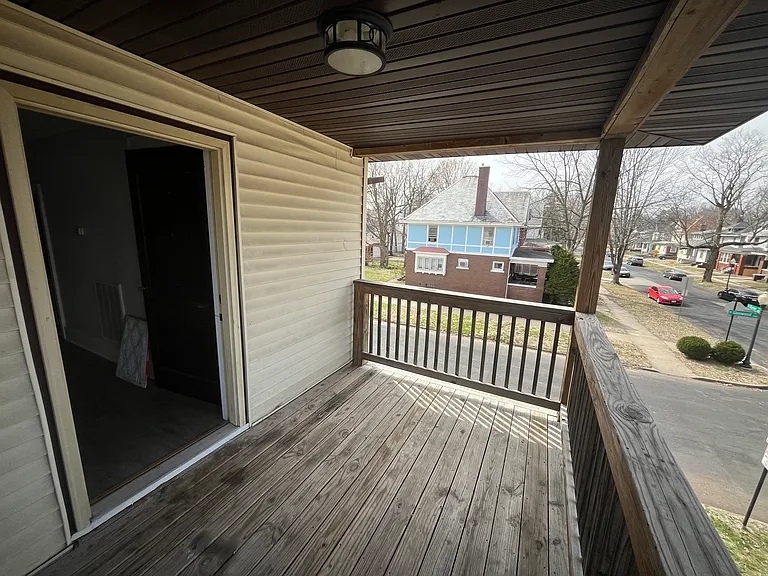 1532 W Barker Ave #1532 — Photo 9