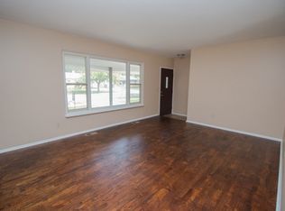3211 Ronald St, Lansing, MI