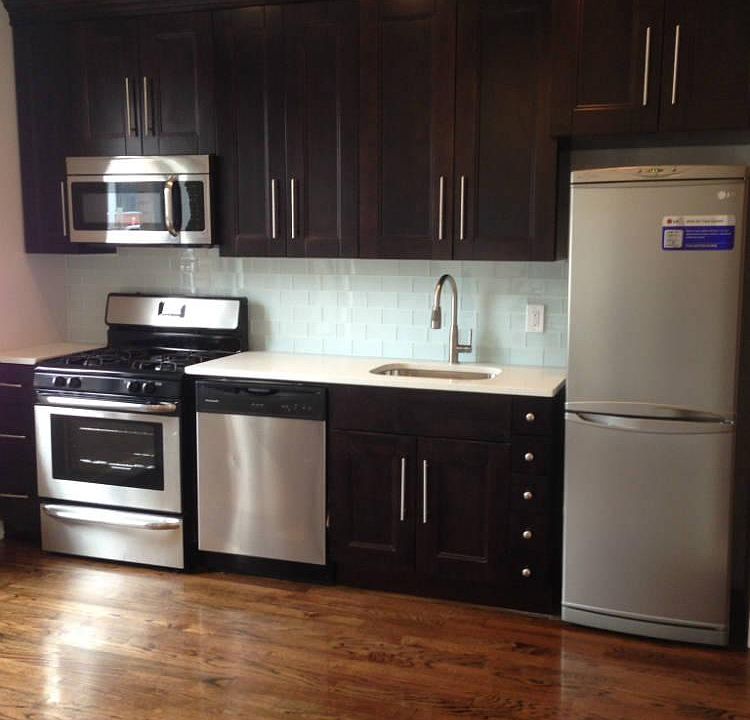 2nd image of 233 E 21st St APT 4