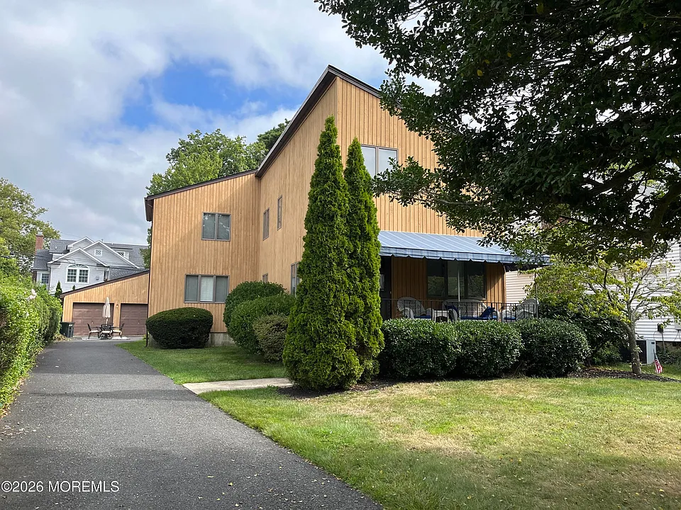 416 Salem Ave