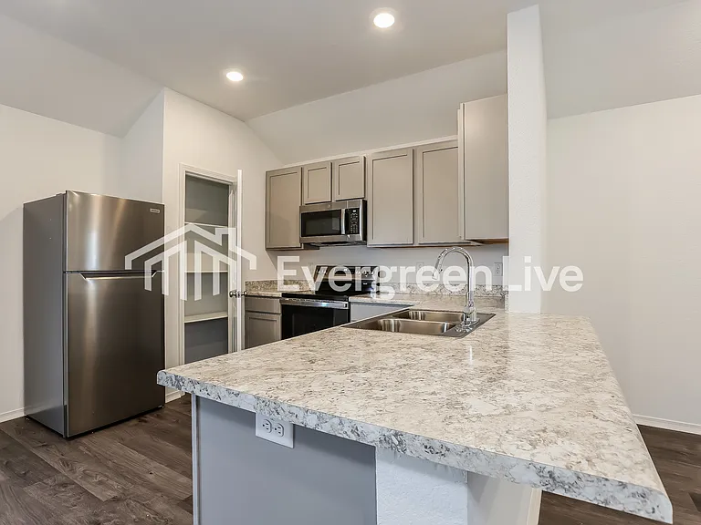 111 Powder River Dr — Photo 7