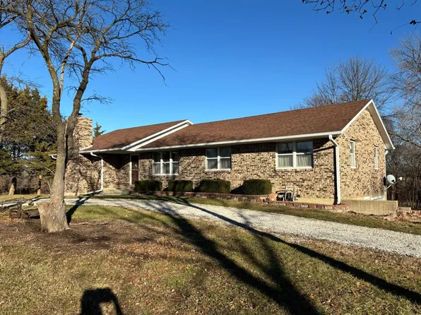 6514 Highway 65, Chillicothe, MO 64601