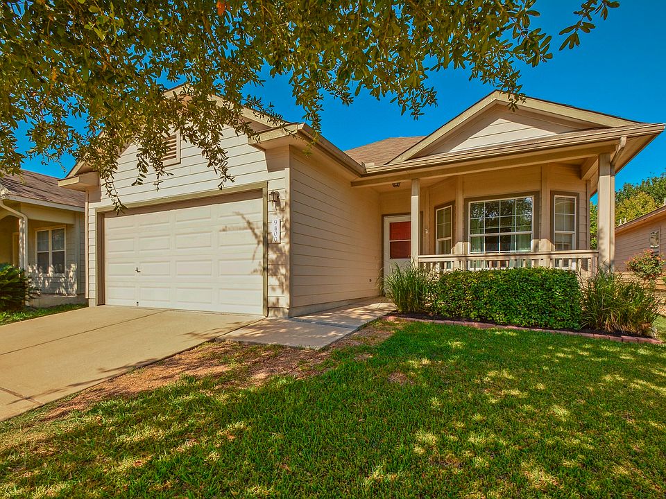 1st image of 9400 Brents Elm Dr