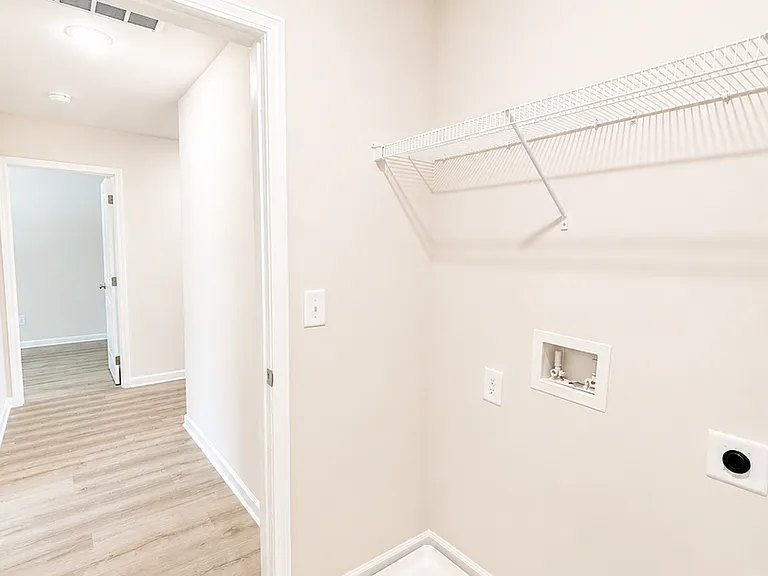 201D Harvest Ridge Ln #201-D — Photo 15