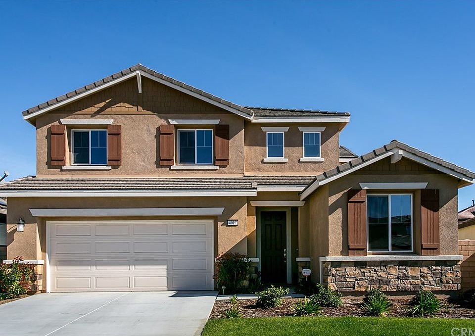 1st image of 4017 Quartzite Ln