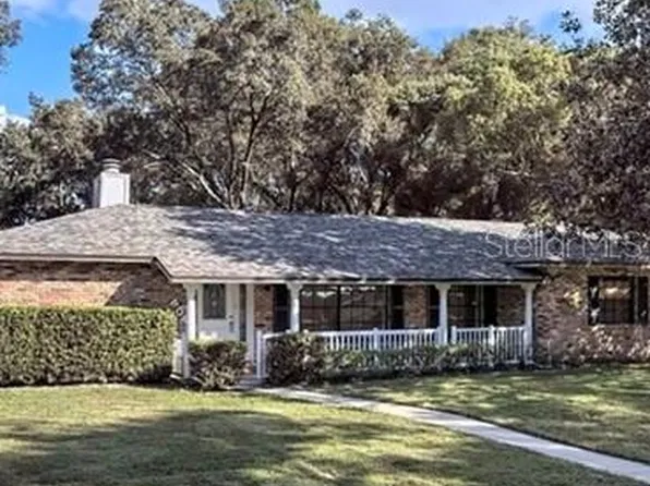 4041 Laurel Branch Ln, Orlando, FL 32817