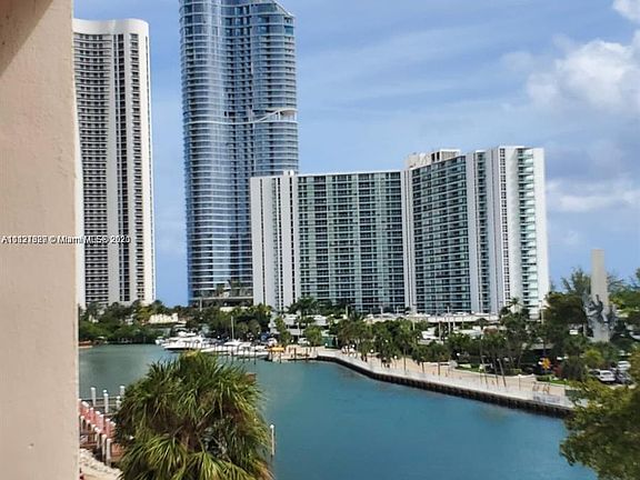 4th image of 400 Kings Point Dr #2A