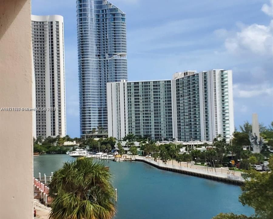 1st image of 400 Kings Point Dr #10K