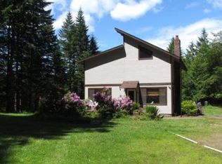 4055 Farr Rd, Bessemer, AL 35022