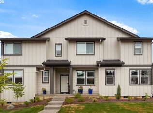 16859 SW Beemer Ln, Tigard, OR 97224