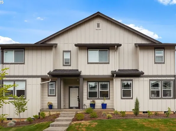 16859 SW Beemer Ln, Tigard, OR 97224