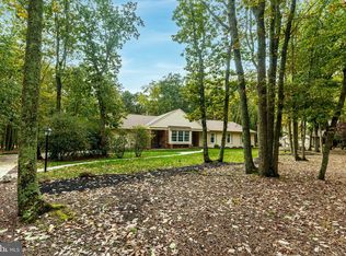 59 Stone Mountain Ln, Marlton, NJ 08053