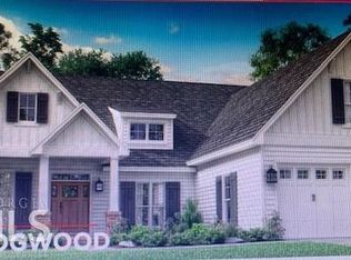 1005 Maddox Ct, Griffin, GA 30224