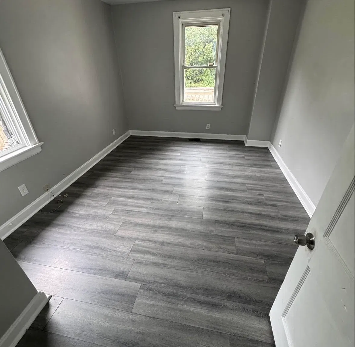 3 bed, 1015 sqft, $1,425 — Photo 4
