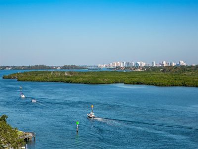 1660 Summerhouse Ln Suite 701, Sarasota, FL, 34242