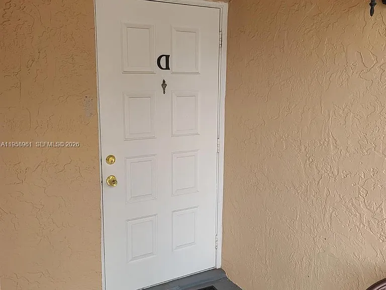 1002 Adams Ave #10021002D — Photo 12
