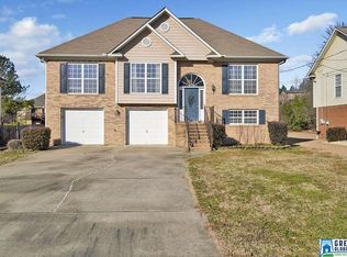 924 Birch St, Moody, AL 35004