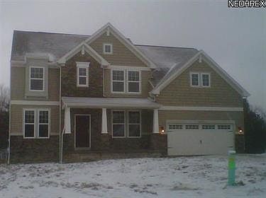 2nd image of 20214 Carlyle Dr