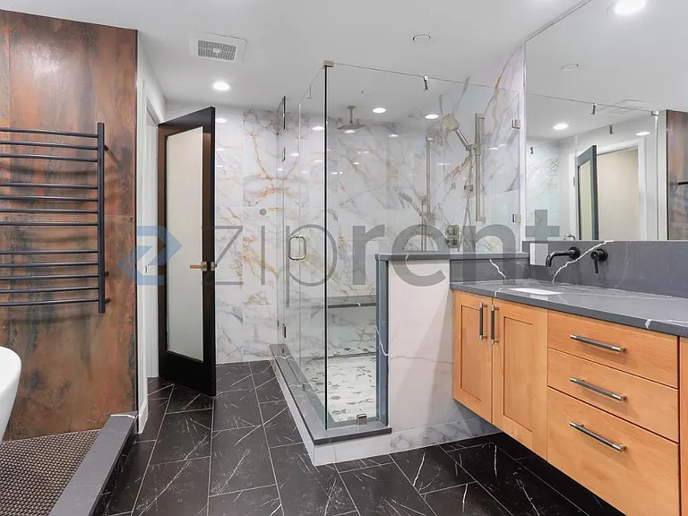 5712 96th St SW — Photo 14